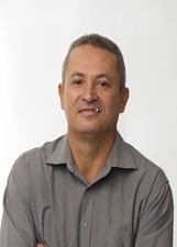 Anastácio Guedes