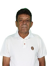 Foto de Clodoaldo Gonçalves Dourado