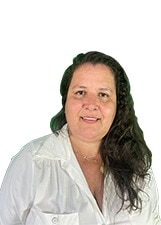 Foto de Tânia Dias Martins