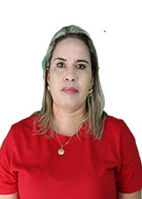 Foto de Erica Patricia Soares Macedo