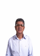 Foto de Dijalma Celestino Dos Santos Andrade