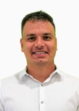 Foto de Leonardo Augusto Ferreira Barbosa