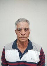 Foto de Modesto Moreira Dos Reis