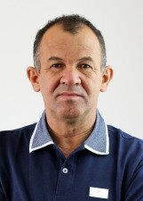 Foto de Paulino José De Oliveira