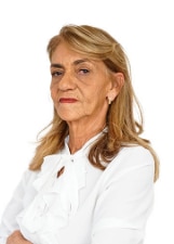 Foto de Helenice Rodrigues De Almeida