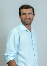 Foto de Ailson Soares De Oliveira