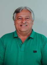 Foto de Messias Jose Dos Reis