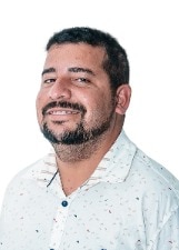 Foto de Romulo Adriano Souza Campos