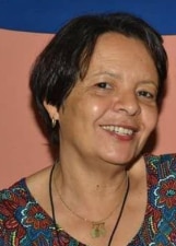 Foto de Maria Olinda Da Costa Dirino