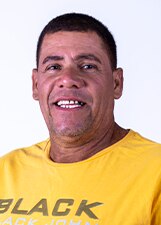 Foto de Welton Dias Dos Santos