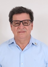 Foto de Wilson Marra De Oliveira