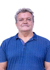 Foto de João Batista De Carvalho