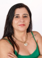 Foto de Sonia Maria De Oliveira