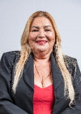 Foto de Silvana Marques De Assis