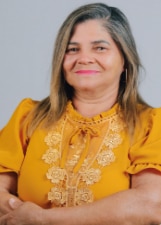 Foto de Vilma Rodrigues Cordeiro Soares