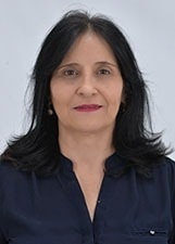 Foto de Adilcéia Ferreira Rios Clemente