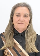 Foto de Maria Aparecida Vasconcelos