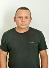 Foto de Adilson Martins Ferreira