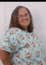 Foto de Florisabel Gonçalves De Figueiredo