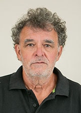 Foto de José Ronei Amorim Faleiro