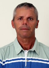 Foto de Eduardo De Oliveira