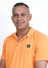 Foto de Anderson Elias De Souza