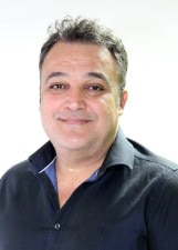 Gustavo Almeida