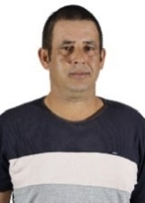 Foto de Weliton De Carvalho