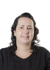 Foto de Maria De Fatima Da Silva Caixeta