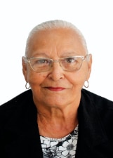 Foto de Elenir De Fatima Sabino Pereira