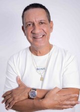 Foto de Amarildo Moreira