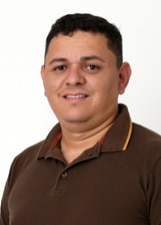 Foto de Leandro Clemente Soares