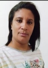 Foto de Hosana Soares Do Nascimento