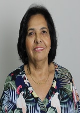 Foto de Regina Maria Dos Santos Almeida