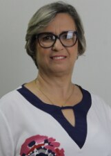 Foto de Maria Aparecida Dainez Soares Belga