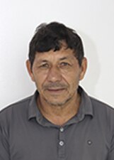 Foto de Donizete José De Sá