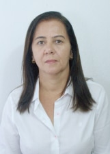 Foto de Delia Anicio Da Fonseca