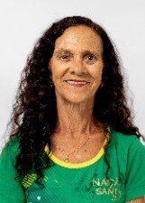 Foto de Maria Regina Da Silva