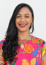 Foto de Juliana Maria De Oliveira