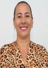 Foto de Roseli Soares Da Silva