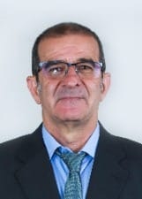 Foto de Décio Rodrigues