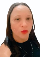 Foto de Maria Eunice Moraes Dos Santos