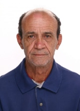 Foto de Eduardo Manoel Santanna De Oliveira