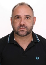 Foto de José De Souza Ramos Neto