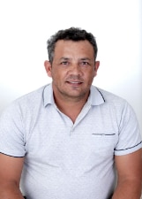 Foto de Gaspar Gonçalves Costa Filho