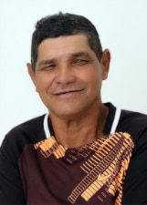 Foto de Silvio Alves Rodrigues