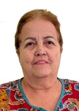 Foto de Maria Das Graças Oliveira