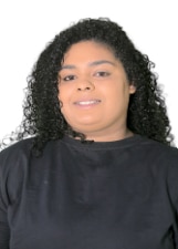 Foto de Beatriz Mell Rodrigues Veloso