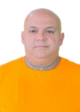 Foto de Rodrigo Do Nascimento Barboza