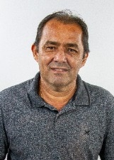 Foto de Sebastiao Dos Santos Medeiros